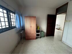 Blk 10 Marsiling Gardens (Woodlands), HDB 5 Rooms #547335081